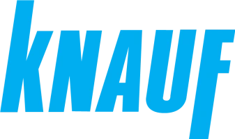 Knauf clone