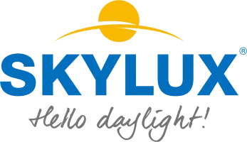 Skylux