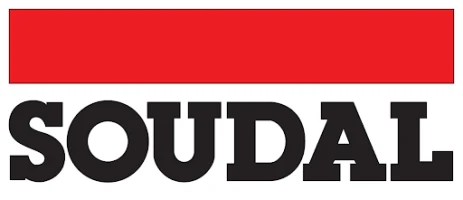 Soudal clone